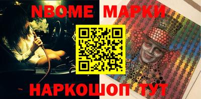 МДПВ Туймазы