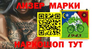 МДПВ Туймазы