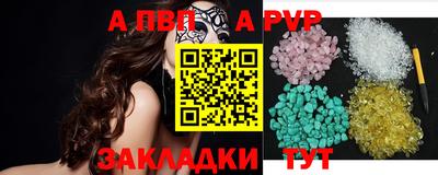 бутират Усть-Илимск