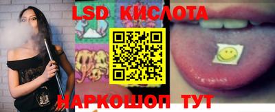 МДПВ Туймазы
