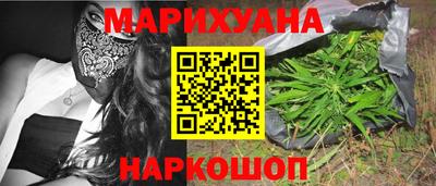 МДПВ Туймазы