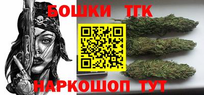 не бодяженный Тула