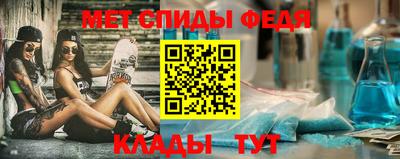 не бодяженный Тула