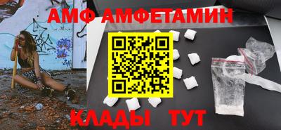 не бодяженный Тула